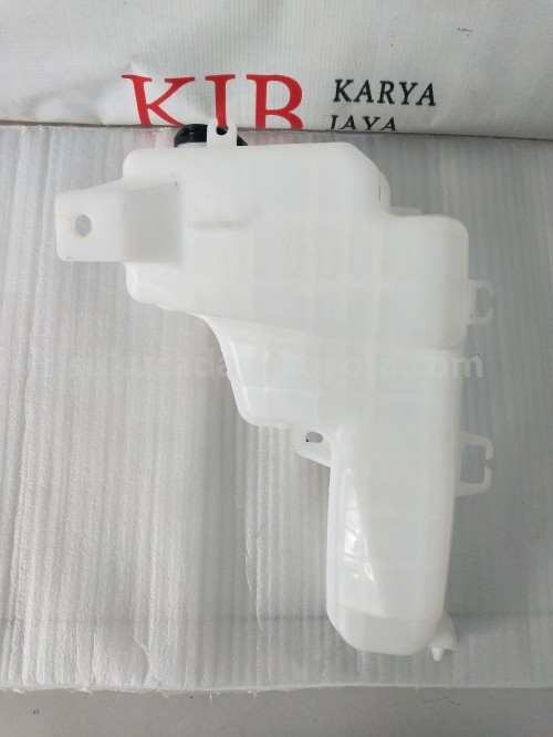 85315BZ160 JAR, WASHER, A - TOYOTA