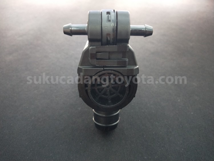 853300K052 MOTOR & PUMP AS WASH - TOYOTA