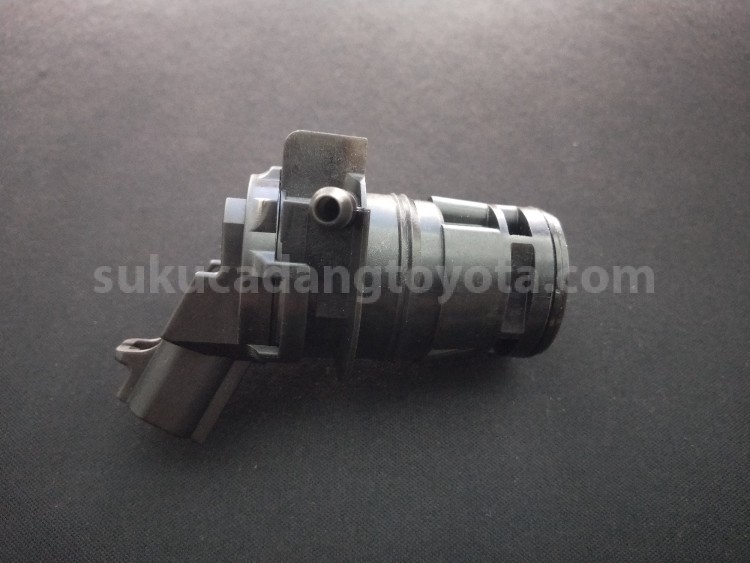 85330BZ010 MOTOR & PUMP A/S RR - TOYOTA