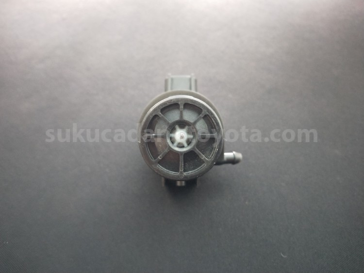 85330BZ010 MOTOR & PUMP A/S RR - TOYOTA