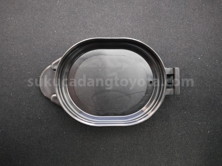 8533297202 CAP, INLET - TOYOTA