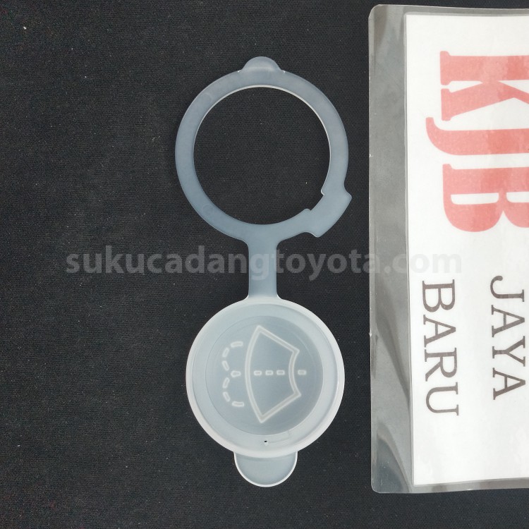 85332B2040 CAP, INLET - TOYOTA