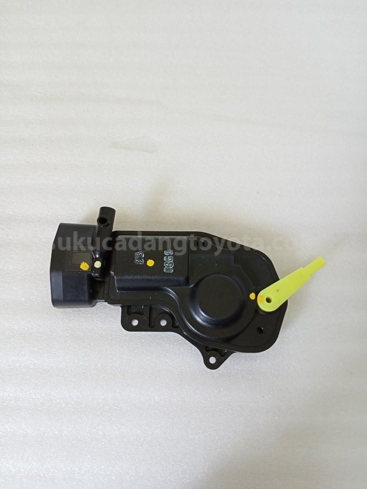 85450BZ110 MOTOR A/S DOOR FR RH - TOYOTA