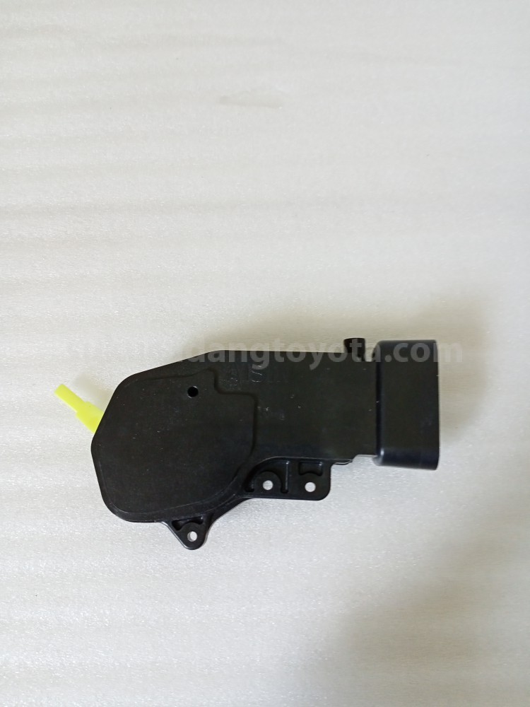 85450BZ110 MOTOR A/S DOOR FR RH - TOYOTA