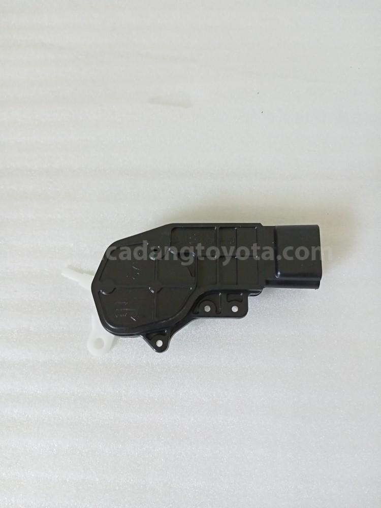 85470BZ010 MOTOR A/S,DR CTRL RH - TOYOTA