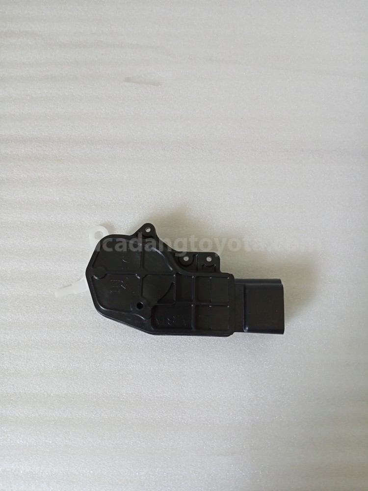 85480BZ010 MOTOR A/S,DR CTRL LH - TOYOTA