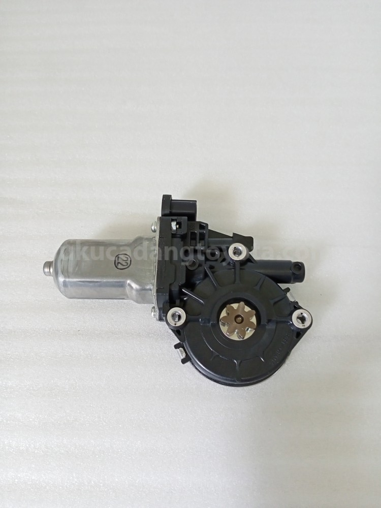 85710BZ041 MOTOR A/S PWR WD RH - TOYOTA