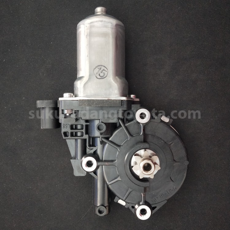 857200K020 MOTOR A/S,PWR WDO LH - TOYOTA
