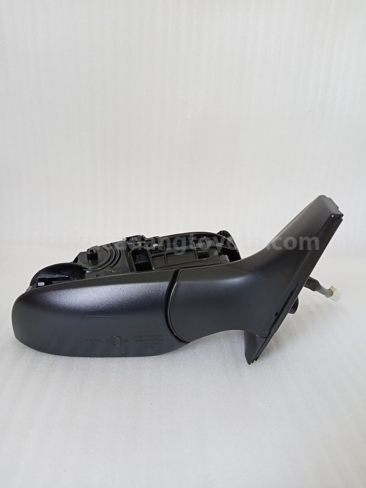 879100D870 MIRROR A/S OUT RR RH - TOYOTA