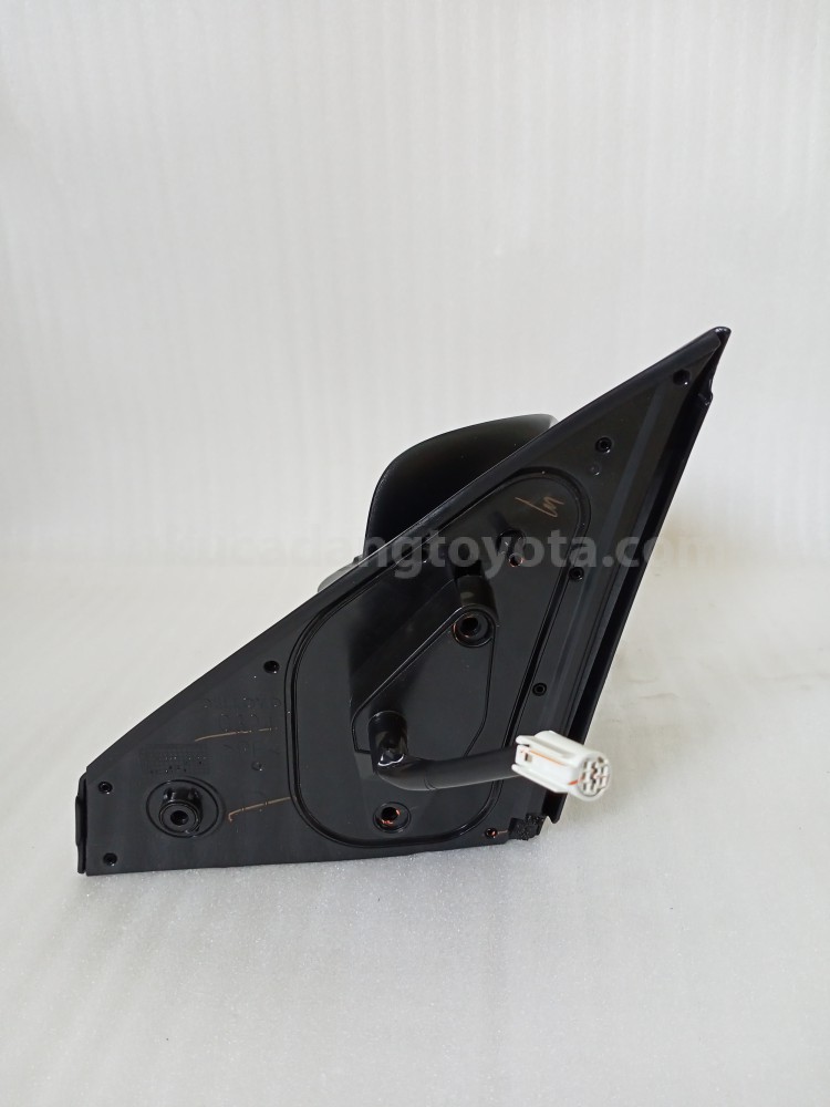 879100D870 MIRROR A/S OUT RR RH - TOYOTA