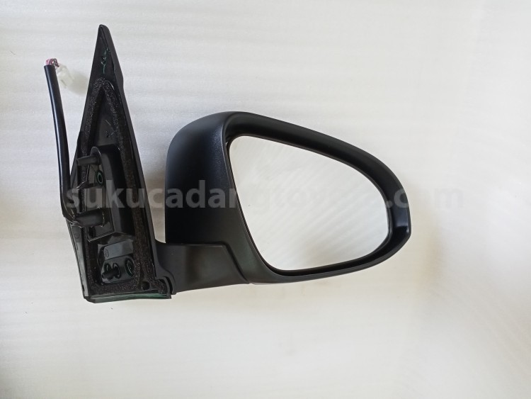 879100DA70 MIRROR A/S OUT RR RH - TOYOTA