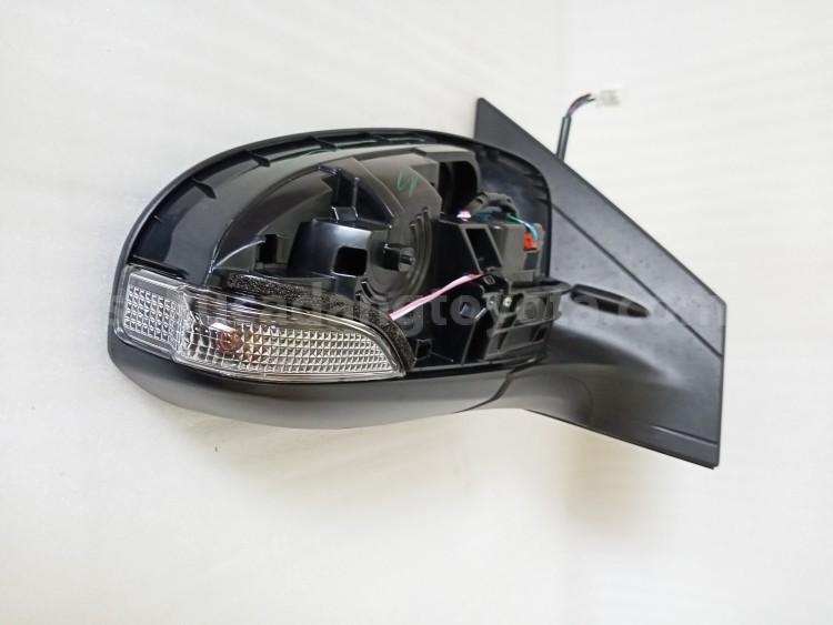 879100DA70 MIRROR A/S OUT RR RH - TOYOTA