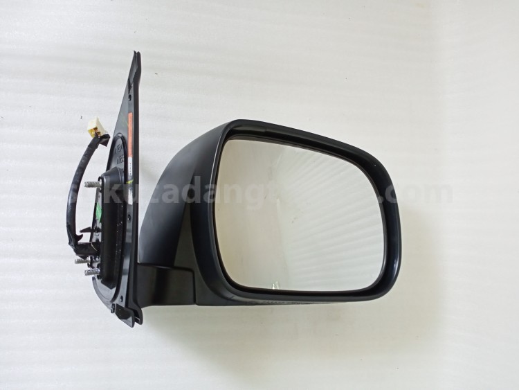 879100K360 MIRROR A/S,OUT RR RH - TOYOTA