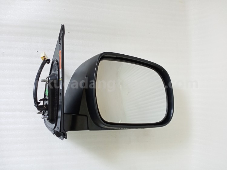 879100K360 MIRROR A/S,OUT RR RH - TOYOTA
