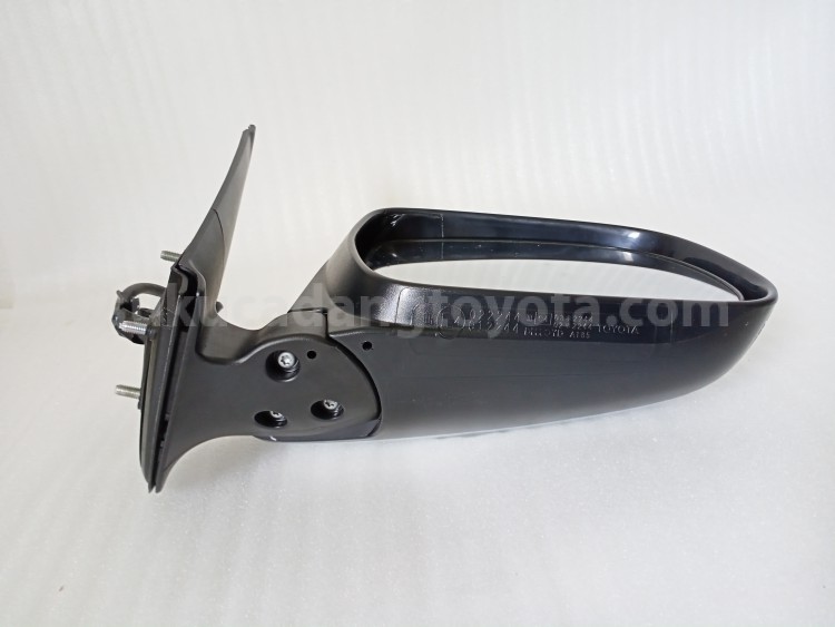 879100K360 MIRROR A/S,OUT RR RH - TOYOTA