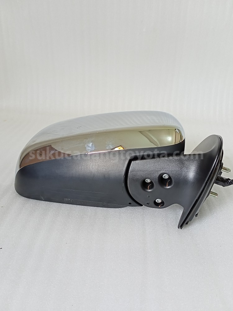 879100K520 MIRROR A/S OUT RR RH - TOYOTA