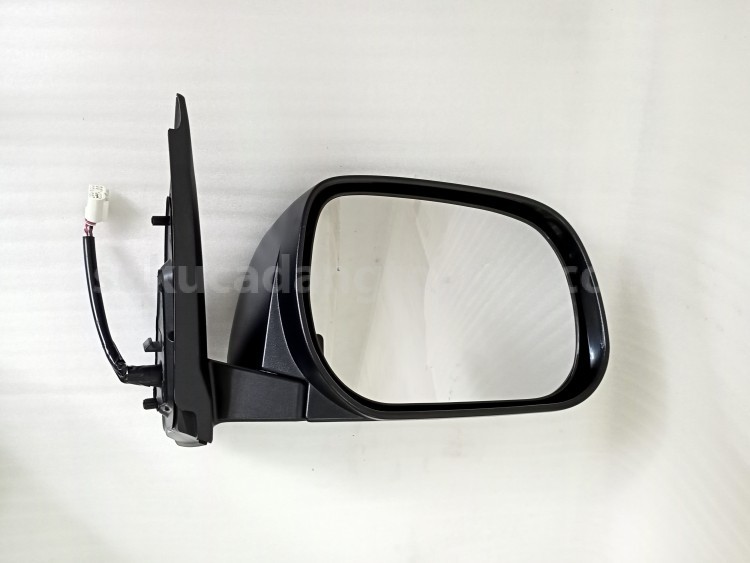 87910BZ150 MIRROR AS OUTER RH - TOYOTA