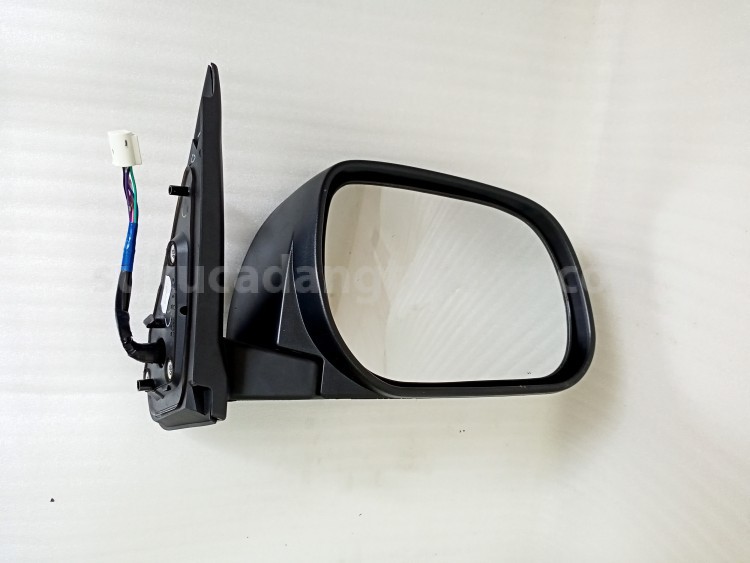 87910BZA20 MIRROR A/S OUT RR RH - TOYOTA