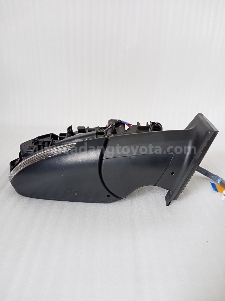 87910BZC10 MIRROR A/S OUT RR RH - TOYOTA