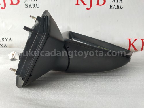 87910BZJ00 MIRROR A/S OUT RR RH - TOYOTA