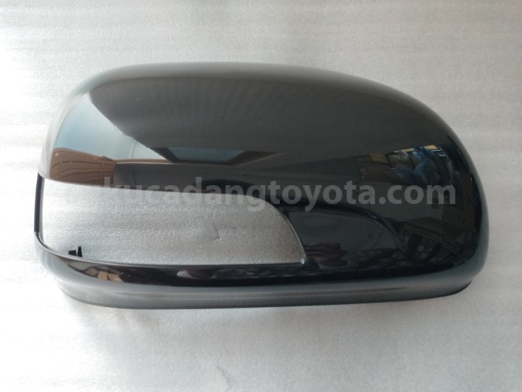 87912TA050TM OUT MIRROR CVR LAMP - TOYOTA