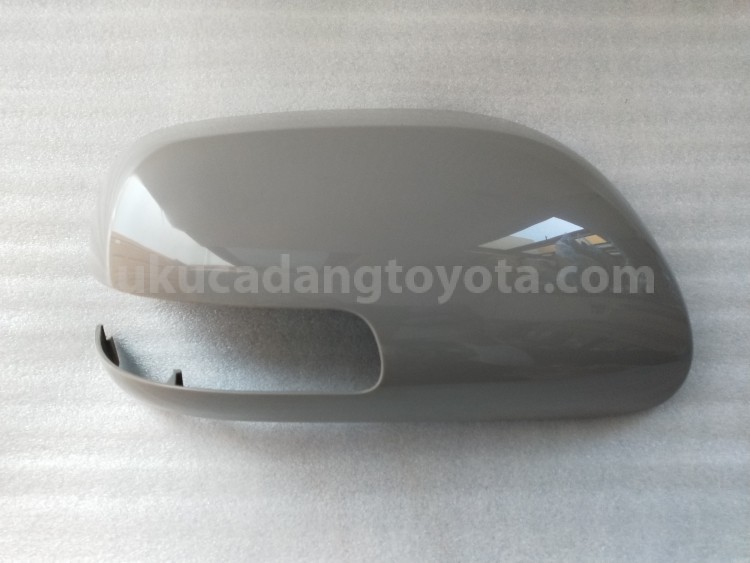 8791506903 COVER, OUTER MIRROR, - TOYOTA