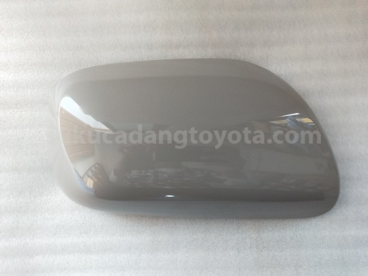 879150D903 COVER, OUTER MIRROR - TOYOTA