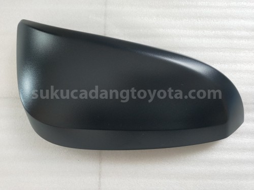 879150K390 COVER, OUTER MIRROR, - TOYOTA