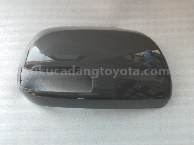 879150K906 COVER OUT MIROR R LC - TOYOTA