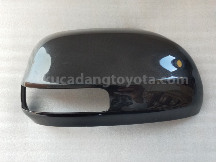 87915B0030 COVER, OUTER MIRROR, - TOYOTA