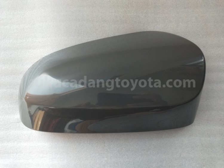 87915BZ540 COVER, OUT MIRROR RH - TOYOTA