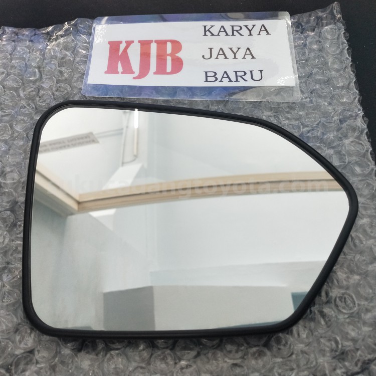 87917BZ360 MIRROR, OUTER RR, RH - TOYOTA