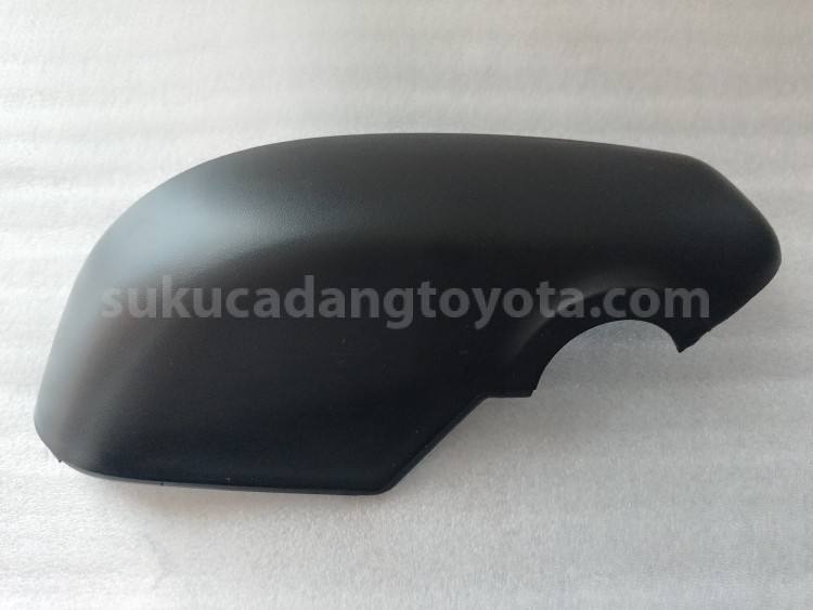 87919TA015 MIRROR CVR W/TRN RH - TOYOTA