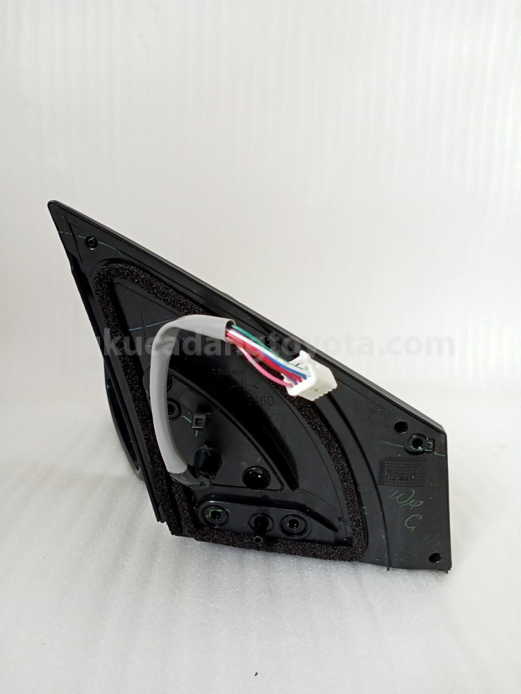 879400DA70 MIRROR A/S OUT RR LH - TOYOTA