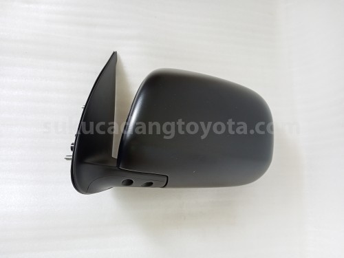 879400K031 MIRROR ASSY, OUTER R - TOYOTA