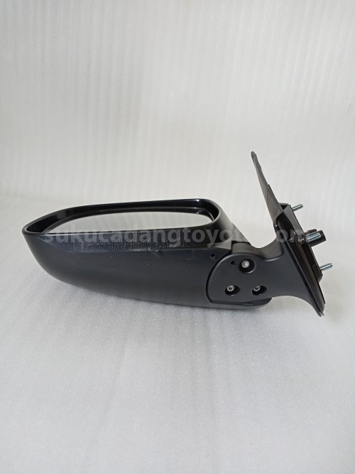 879400K031 MIRROR ASSY, OUTER R - TOYOTA