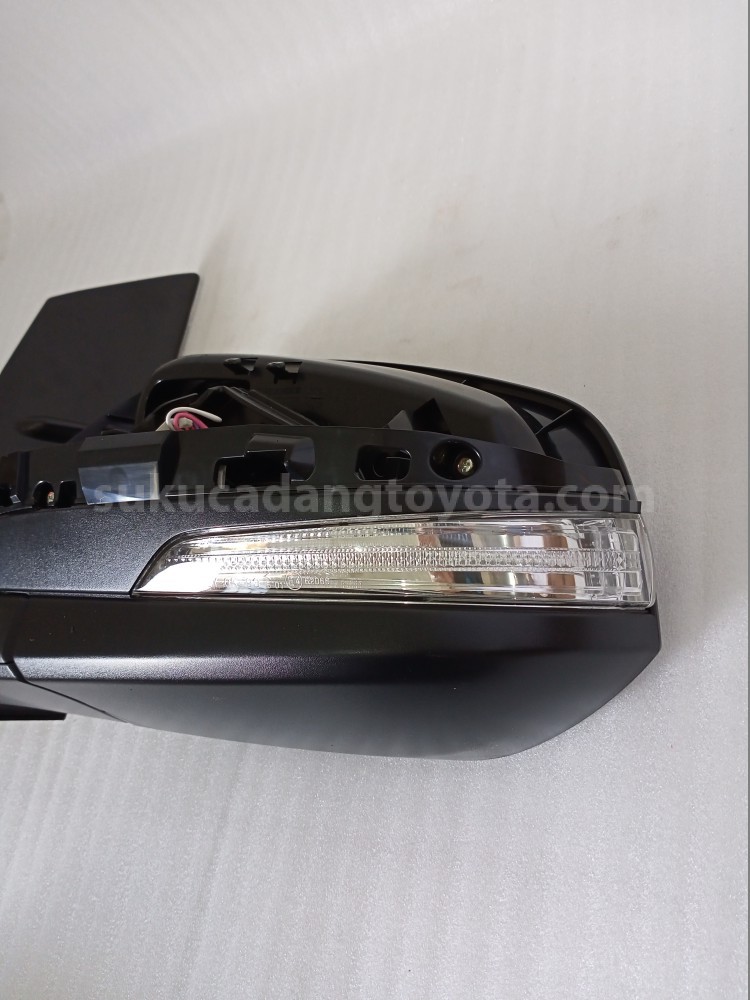 879400KA10 MIRROR A/S OUT RR LH - TOYOTA