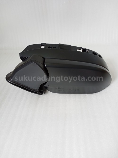 879400KA91 MIRROR ASSY, OUTER R - TOYOTA