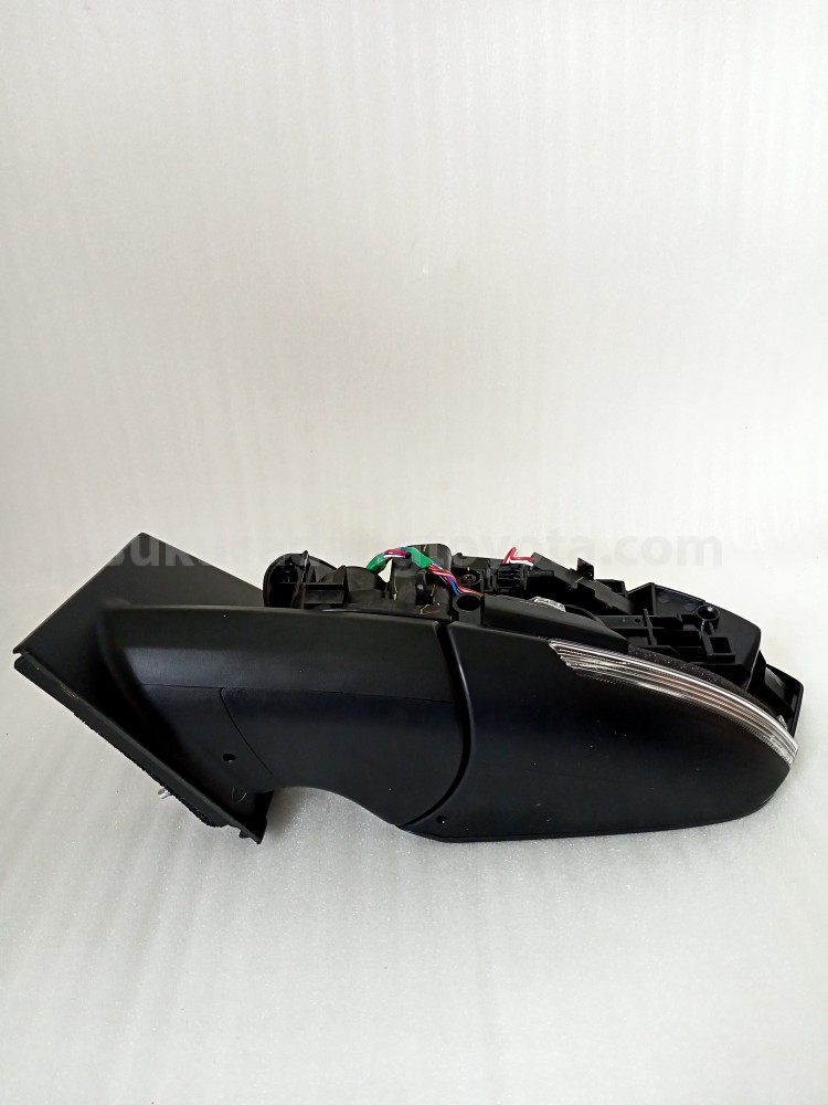 87940BZE50 MIRROR A/S OUT RR LH - TOYOTA