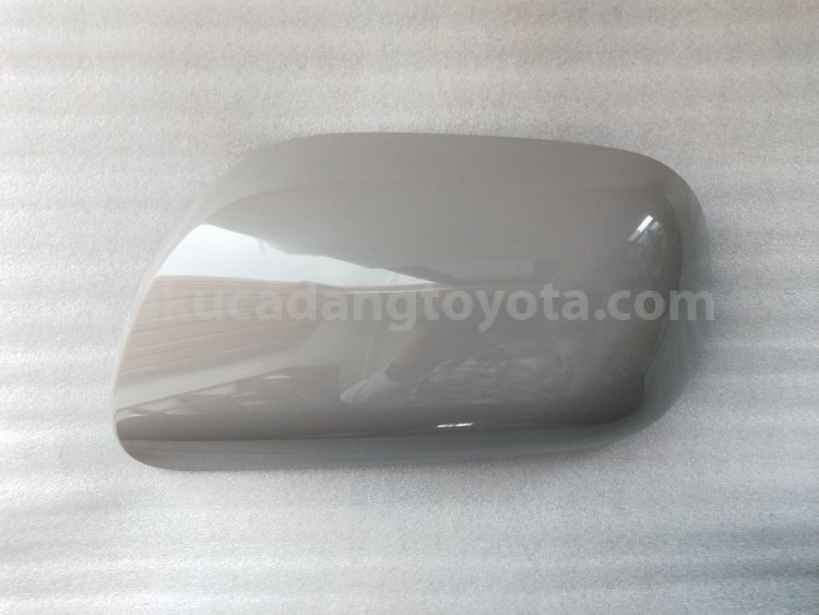 879450D903 COVER, OUTER MIRROR - TOYOTA