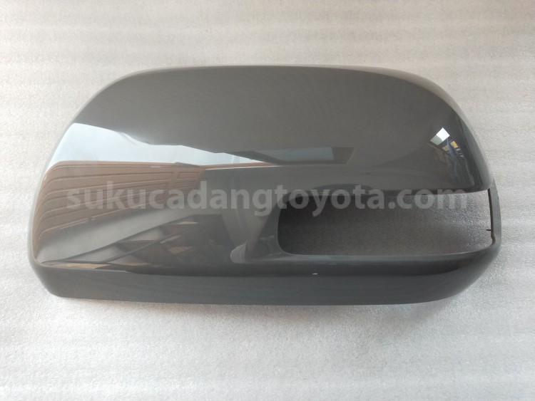 879450K906 COVER OUT MIROR L LC - TOYOTA