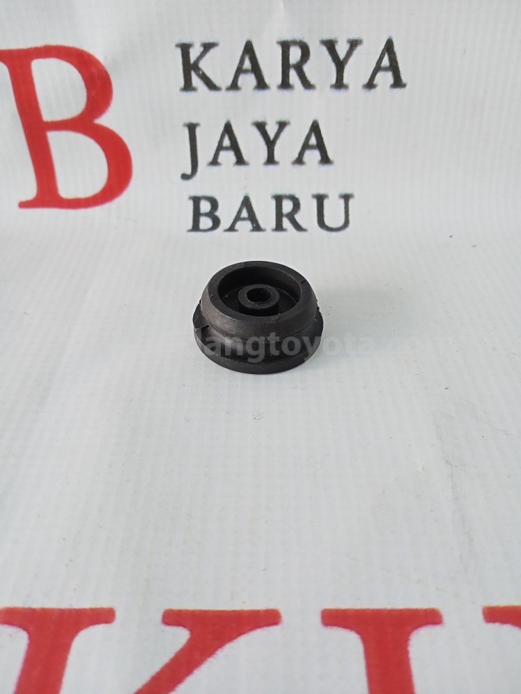 8846712180 CUSHION COOLER COND - TOYOTA