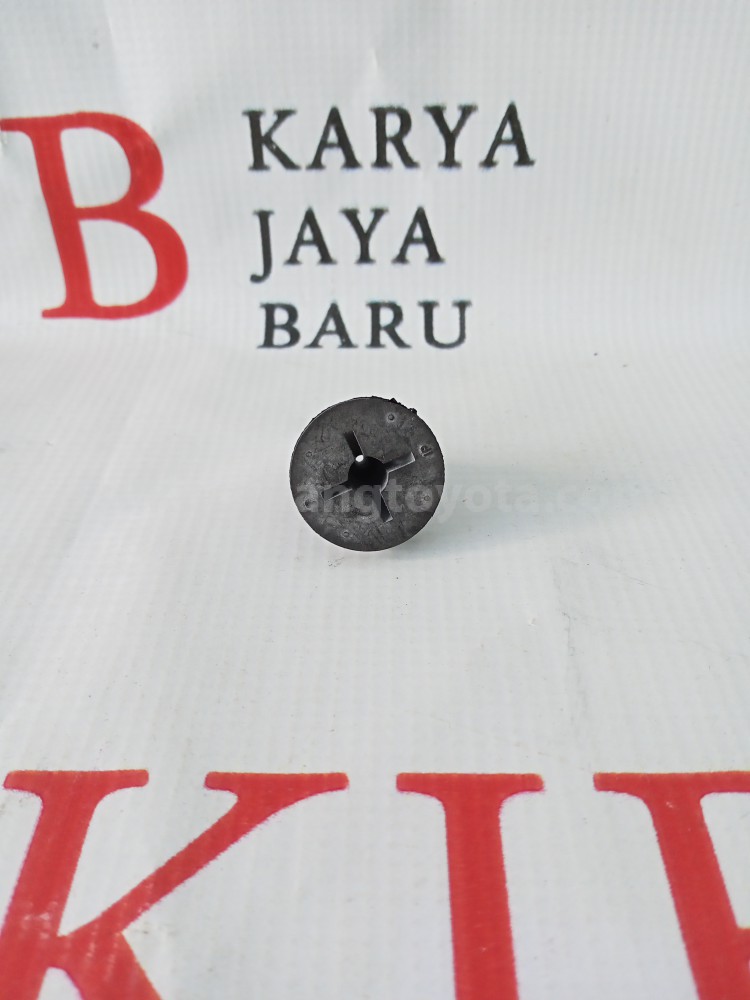 8846728040 BUSH - TOYOTA