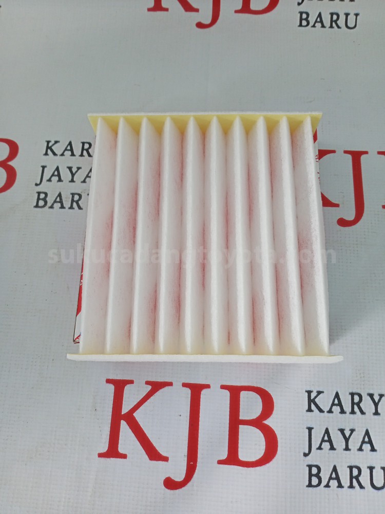 88568BZ060 FILTER, AIR - TOYOTA