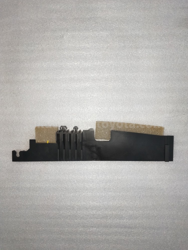 88578BZ550 PACKING COOLER NO1 - TOYOTA