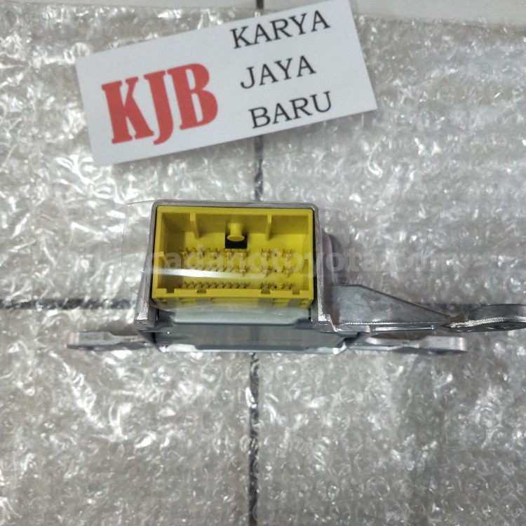 891700KE20 SENSOR ASSY, AIR BAG - TOYOTA