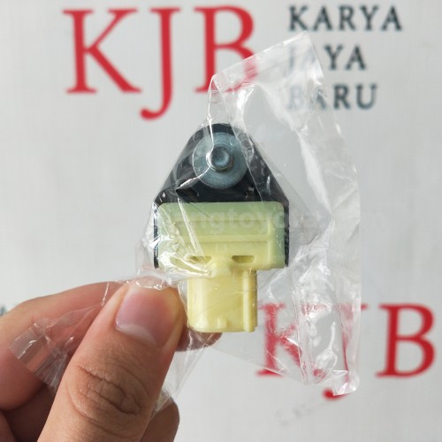 8917309B20 SENSOR, AIR BAG, FR - TOYOTA