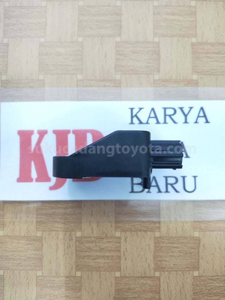 89173BZ160 SENSOR, AIR BAG, FR - TOYOTA