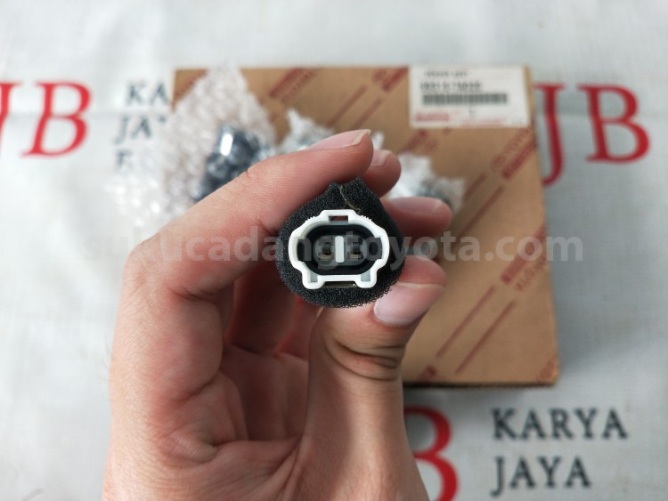 89315TA020 SENSOR ASSY - TOYOTA