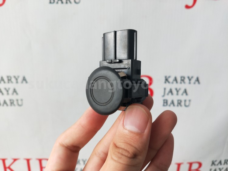 8934148010C1 SENSOR, ULTRASONIC, - TOYOTA